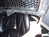 Sierra grille question-picture.jpg