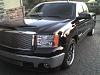 Lower me This-img045.jpg