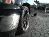 Lower me This-img040.jpg