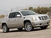 opinions on wheels?-0712tr_04_z-2007_cadillac_escalade_ext-right_side_view.jpg