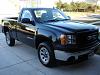 opinions on wheels?-dsc09809.jpg
