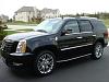 opinions on wheels?-dsc03280.jpg