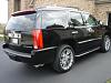 opinions on wheels?-dsc03283.jpg