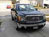 some new mods-dsc09922a.jpg