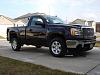 some new mods-dsc09924a.jpg