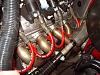 Arh install pics!-engine2.jpg