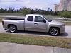 20" tire size on 4/7 drop-trcuk-wheels-mar27_0007.jpg