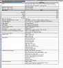 2010 info is up-6speed.png