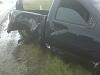 What you guys think? Totaled?-img00106.jpg