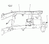 6.2/6L80 in Flex Fuel Truck?-1878090.gif