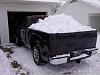 We need a 2WD to 4WD/AWD thread-downsized_0216001341.jpg