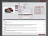 Rc/sb 5.3 six speed?-6speed.png