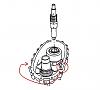 We need a 2WD to 4WD/AWD thread-t-case-oil-housing.jpg