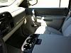 new toy-picture-273.jpg