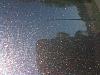 new toy-picture-278.jpg