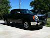 new toy-picture-275.jpg