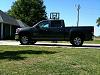 new toy-picture-285.jpg