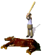 Name:  IMAGE23D83C1E71807A.gif
Views: 109
Size:  8.7 KB