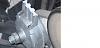 tvs 1900 tensioner link broke :(-untitled.jpg