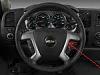 Steering wheel caps-images.jpg