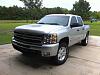 New member with new truck-newtruck01.jpg