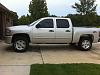 New member with new truck-newtruck02.jpg