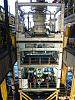 Cheatr V.3 in a LY5-img_1071-small.jpg