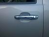 NNBS chrome door handles?-truck4.jpg