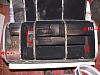 ARH header install experience . . .-2008-sd-muffler-6.jpg