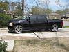 Black NNBS Trucks Show Off Ya Ride!-img_0706.jpg