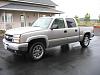 Bought a VMAX-2006-silverado.jpg