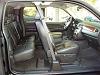 Black NNBS Trucks Show Off Ya Ride!-truck5.jpg