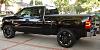 Black NNBS Trucks Show Off Ya Ride!-truck3.jpg