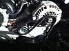 LS2 Intake Swap-img_0820.jpg
