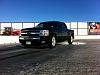 Calling all 6.2 ECSB and CCSB owners...-bad53dallasraceway01.jpg