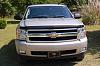 SLP front bumper/facia cover. whos got one?-dsc_0711-1.jpg