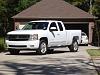 SLP front bumper/facia cover. whos got one?-silverado10-09023-1.jpg
