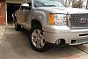 Color matching bumpers and grill.-dsc02960s.jpg