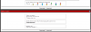 Color matching bumpers and grill.-manageattachments01.png