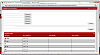 Color matching bumpers and grill.-manageattachments02.png