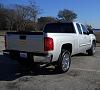 Calling all 6.2 ECSB and CCSB owners...-6.2-2.jpg