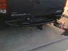 Color matching bumpers and grill.-img_0134.jpg