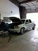 Engine Build Finished-img_0872.jpg