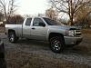 Leveling Kit-tires-wheels-level2.jpg