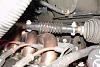 ARH header install experience . . .-dsc03090s.jpg