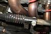 ARH header install experience . . .-dsc03091s.jpg