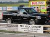 Sneaky Silverado-img_0335.jpg