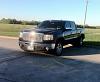 Finally Tinted!-truck4.jpg