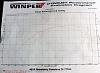 New Tune Details-dyno-sheet.jpg