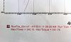 New Tune Details-dyno-sheet-2.jpg